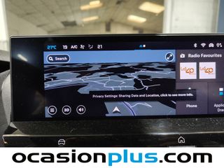 Citroen C4 PureTech 130 S&S 6v Plus 96 kW (131 CV)