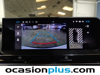 Citroen C4 PureTech 130 S&S 6v Plus 96 kW (131 CV)