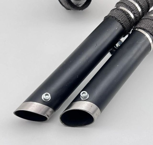 --> Drag Pipes Harley Davidson