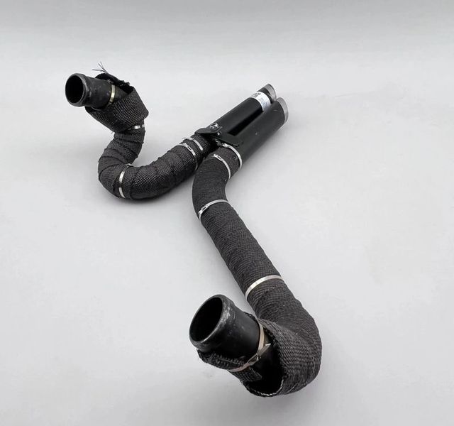 --> Drag Pipes Harley Davidson