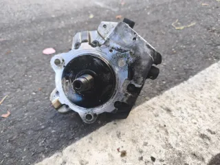 Bomba Inyectora Bosch R70 BMW