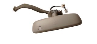 Retrovisor Interior Mercedes Clase E, C, W204