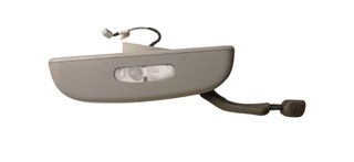 Retrovisor Interior Mercedes Clase E, C, W204