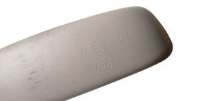 Retrovisor Interior Mercedes Clase E, C, W204