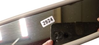 Retrovisor Interior Mercedes Clase E, C, W204