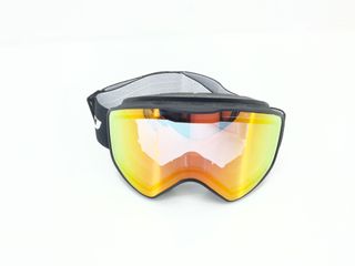 Gafas de esquí Julbo