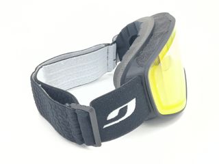 Gafas de esquí Julbo