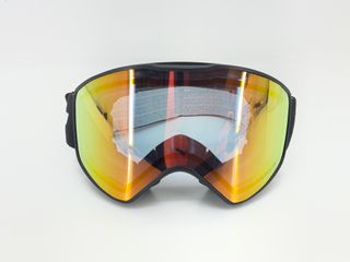 Gafas de esquí Julbo