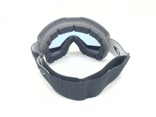 Gafas de esquí Julbo