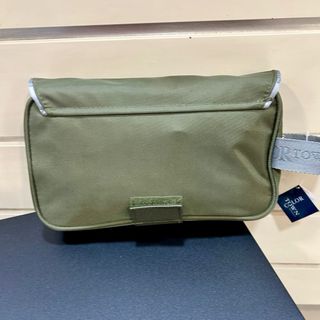 Neceser Busquets Nuevo