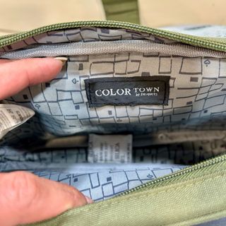 Neceser Busquets Nuevo