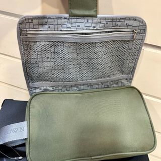 Neceser Busquets Nuevo