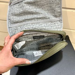 Neceser Busquets Nuevo