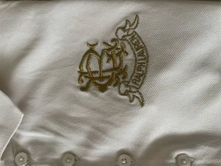 Polo Ralph Lauren Mujer Talla M