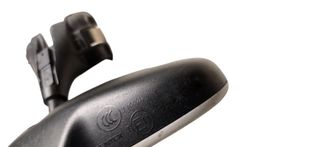 Retrovisor Interior Volkswagen Scirocco