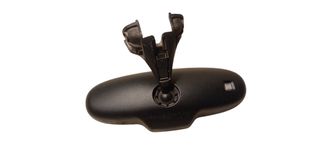 Retrovisor Interior Volkswagen Scirocco