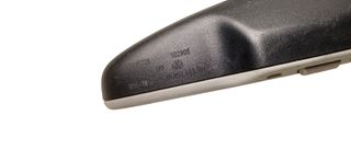 Retrovisor Interior Volkswagen Scirocco