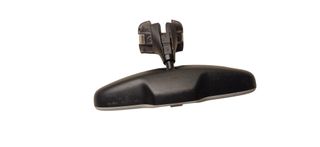 Retrovisor Interior Volkswagen Scirocco