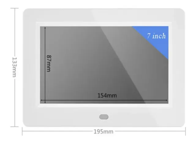 Cornice Digitale 7 1024x600