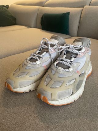 Adidas Beyonce IVY PARK unisex