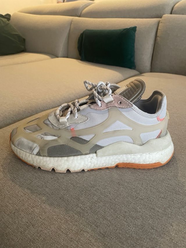 Adidas Beyonce IVY PARK unisex