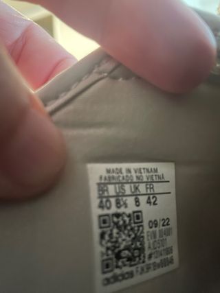 Adidas Beyonce IVY PARK unisex