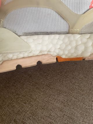 Adidas Beyonce IVY PARK unisex