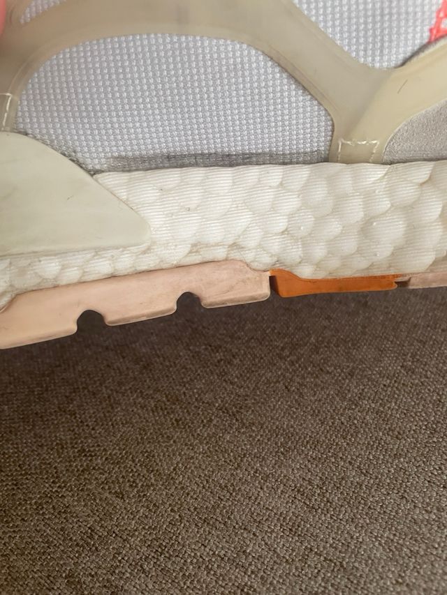 Adidas Beyonce IVY PARK unisex