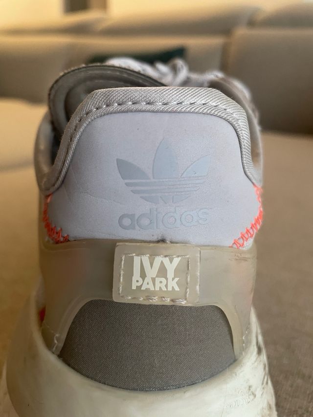 Adidas Beyonce IVY PARK unisex