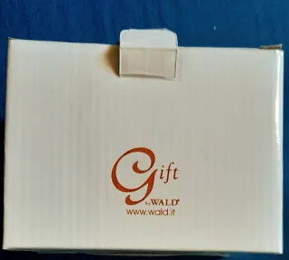 Salvadanaio a forma di orso