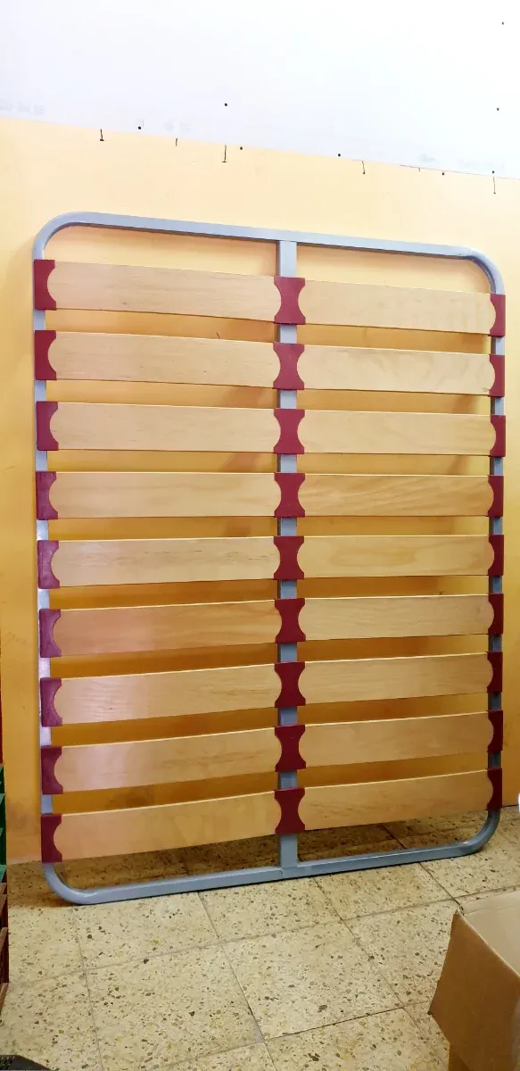 SOMIER TRANSPORTE INCLUIDO A TU DOMICILIO