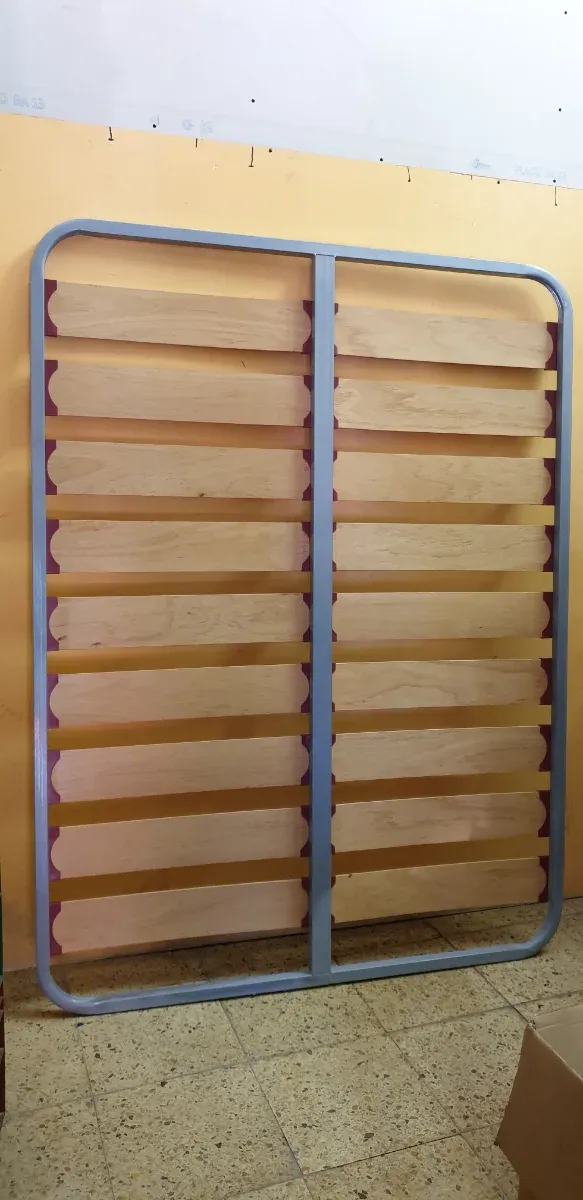 SOMIER TRANSPORTE INCLUIDO A TU DOMICILIO