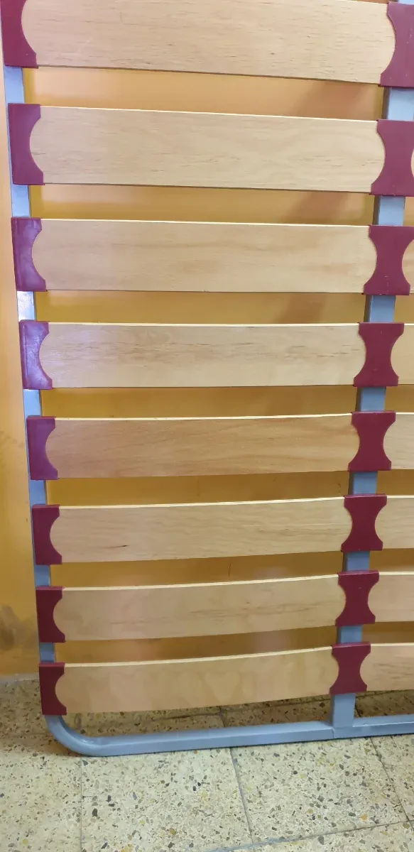 SOMIER TRANSPORTE INCLUIDO A TU DOMICILIO