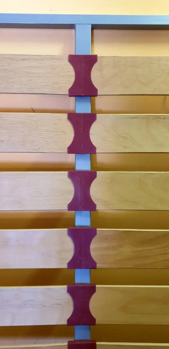 SOMIER TRANSPORTE INCLUIDO A TU DOMICILIO