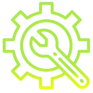 Reparación y mantenimiento impresoras 3d