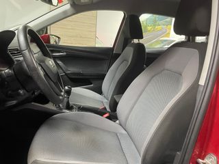 Seat Arona 1.0 TSI Style Go 110CV