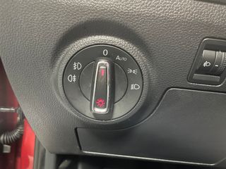 Seat Arona 1.0 TSI Style Go 110CV