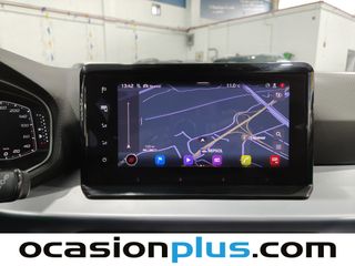 SEAT Ibiza 1.0 TSI S&S FR XL 81 kW (110 CV)