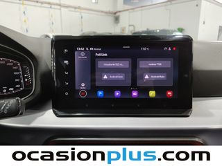 SEAT Ibiza 1.0 TSI S&S FR XL 81 kW (110 CV)