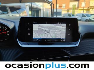 Peugeot 2008 PureTech 100 S&S Allure 75 kW (100 CV)