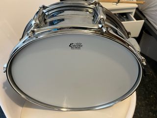 Caja Batería Swingstar Tama Acero