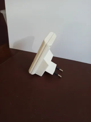 Ripetitore WiFi Fritz!WLAN 310