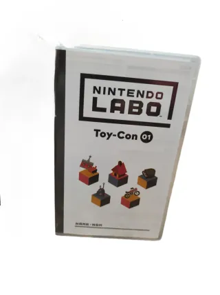 5 giochi Nintendo Switch: Just Dance, Splatoon