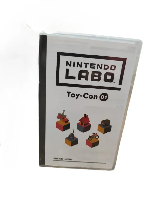 Lote de 5 jogos Nintendo Switch: Just Dance, Splatoon