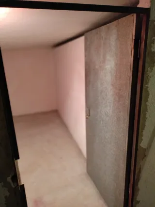 Trastero en Roda de Barà