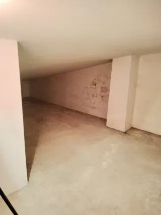 Trastero en Roda de Barà