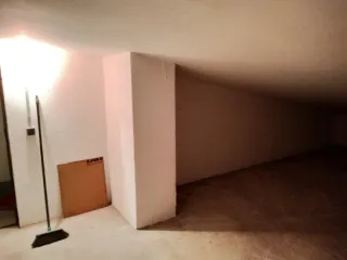 Trastero en Roda de Barà