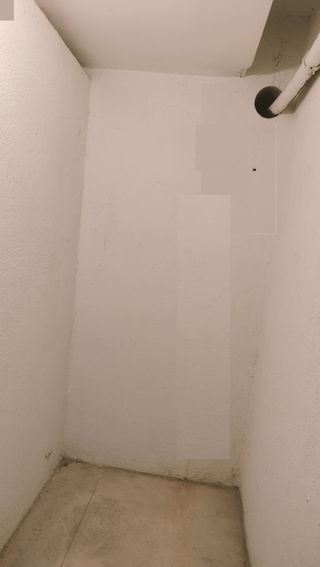 Trastero en Roda de Barà