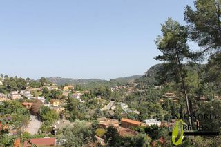 Terreno en venta en Torrelles de Llobregat