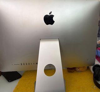 iMac Apple para despiece (piezas)